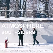 atmosphere-southsiders.jpg