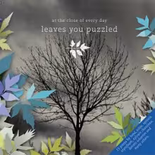 atthecloseofeveryday-cvr-0507.jpg