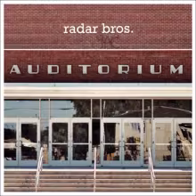 auditorium.jpg
