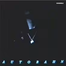 autobahndissemble.jpg