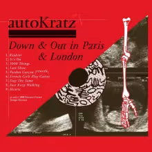 autokratz.jpg