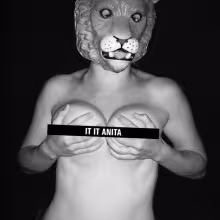 avatars-000080064360-bfviuu-t500x500.jpg