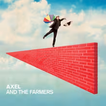 axel_and_the_farmers_album_01.jpg