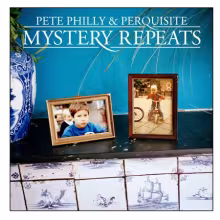 b.600.450.0.0.stories.bands.Pete_Philly_Perquisite.6885_mysteryrepeats_front.jpg