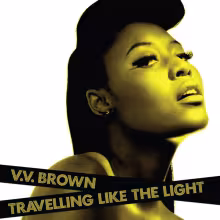 b_lp_vvbrown_09.jpg