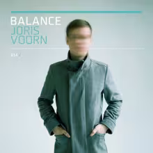 balance014.jpg