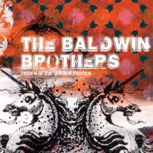 baldwin_brothers.jpg
