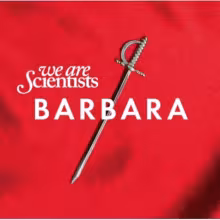 barbara-cover.jpg