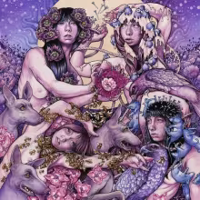 baroness.jpg