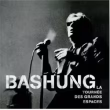 bashung.jpg