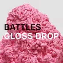battles_01.jpg