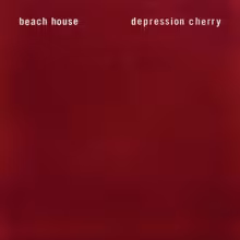 beachhouse-depressioncherry-900.jpg
