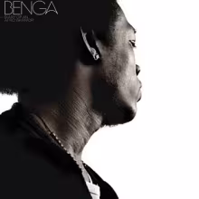 benga-diary-of-an-afro-warrior.jpg