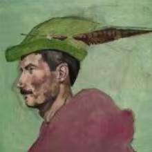 benjy.jpg