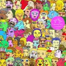 bestfwendsart.jpg