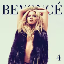 beyonce-4-cover-e1305782213195.jpg