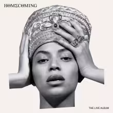 beyonce-homecoming-live-album-tgj.jpg