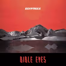 bibleeyes.jpg