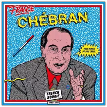 big_release-party-compilaton-france-chebran.jpg