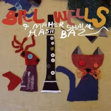 bill-wells-album-lst037785.jpg
