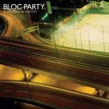bloc_party_a_weekend_in_the_city.jpg