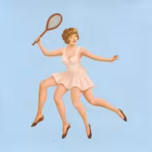 blonderedhead23.jpg
