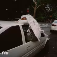 blood_orange_negro_swan_01.jpg
