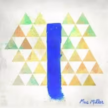 blue_slide_park_304x304-304x304.jpg