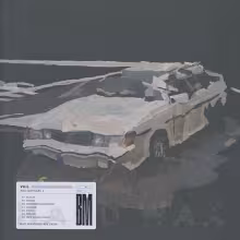 bm4.jpg