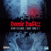 boosie.jpg