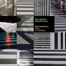 brad_mehldau_beatles.jpg