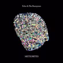 bunnymen-meteorites.jpg