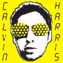 calvin_harris.jpg
