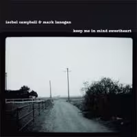 campbell-lanegan-ep.jpg