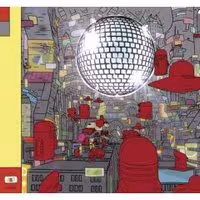 campesinos_02.jpg