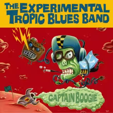 captain_boogie.jpg