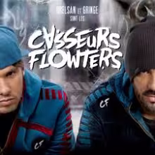 casseurs_flowters.jpg
