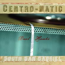 centro_matic_south_san_gabriel.jpg