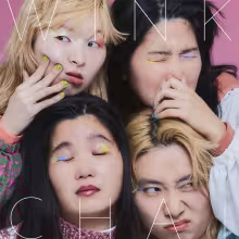 chai_wink.jpg