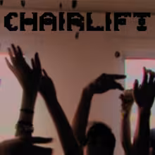 chairliftcover.jpg