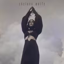 chelsea_wolfe.jpg