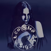 chelsea_wolfe_she_reaches_out_to_she_cover.jpg