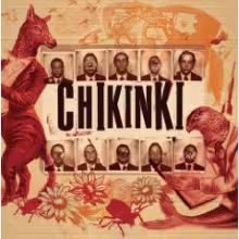 chikinki.jpg