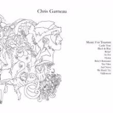 chris_garneau_music.jpg