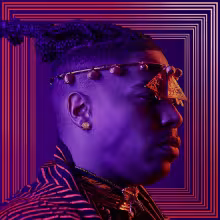 christian_scott_axiom.jpg