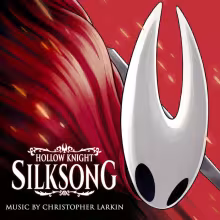 christopher_larkin_silksong.jpg