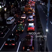 citylightsvol2shibuya.jpg