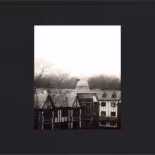 cloudnothings_herelp.jpg