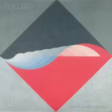 colleen.jpg