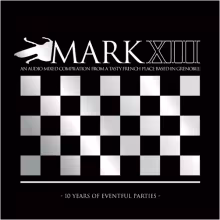compilationM13.jpg